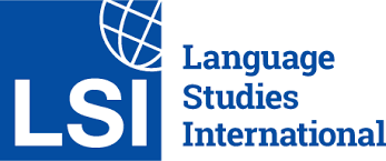 Language Studies International 