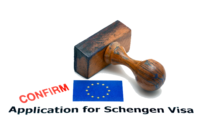 feature-image