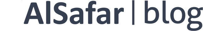 mobile-logo