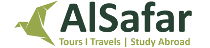 footer-logo