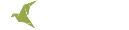 footer-logo