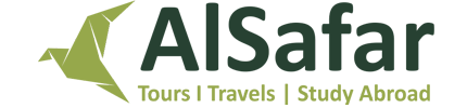 mobile-logo