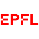 brand-logo